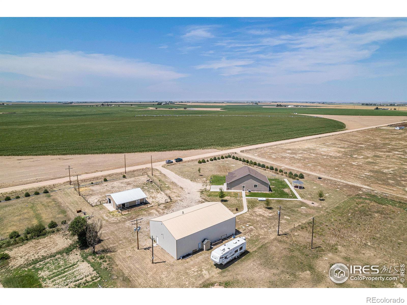 MLS Image #32 for 19142  county road 7 ,wiggins, Colorado