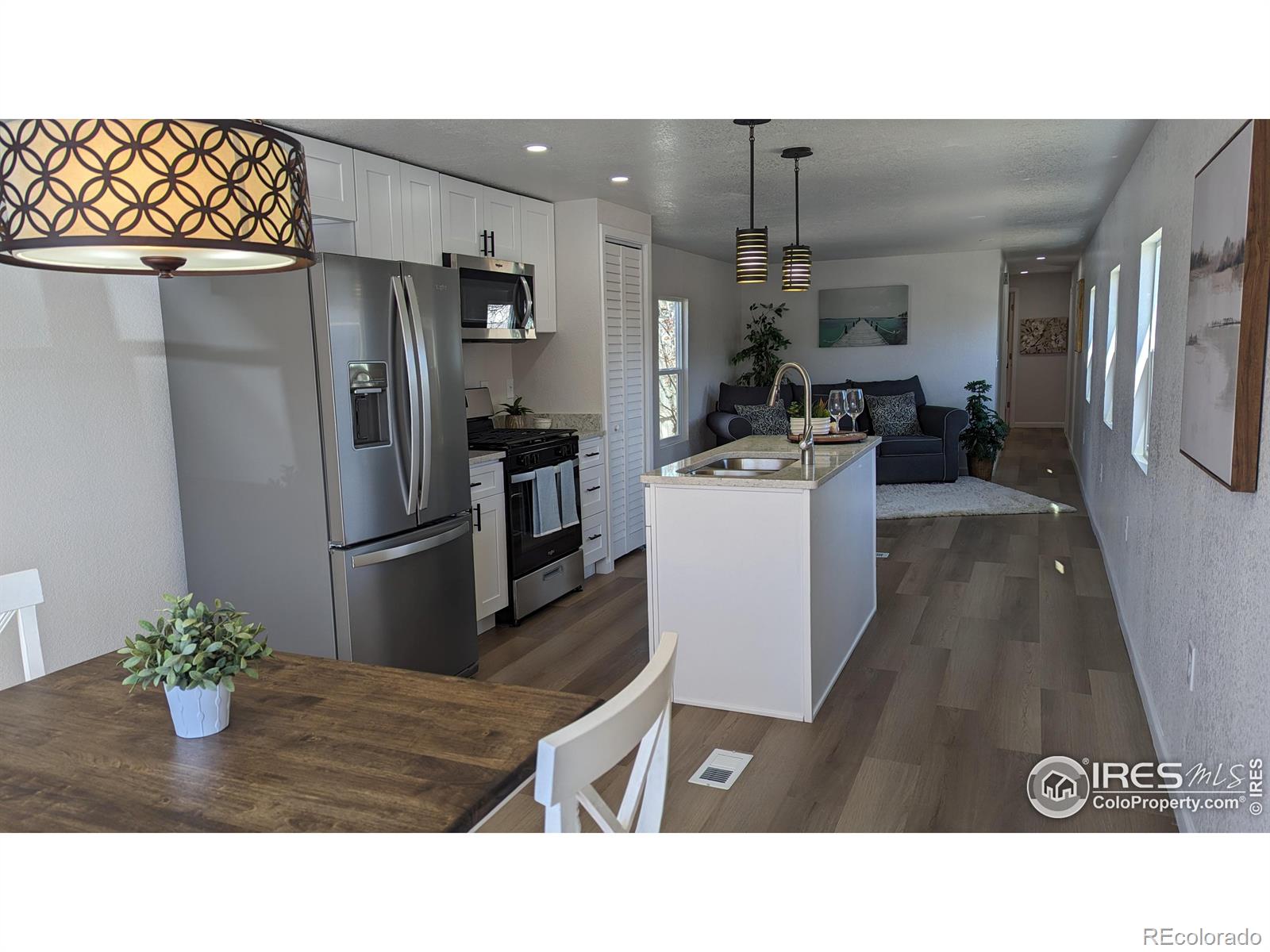 MLS Image #14 for 221 w 57th street,loveland, Colorado