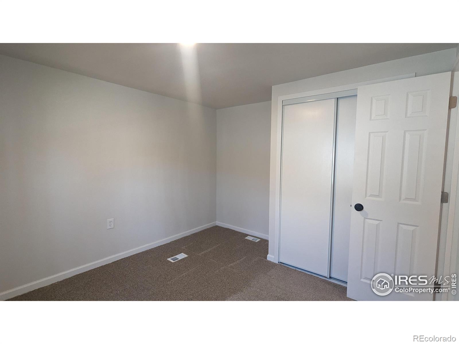 MLS Image #17 for 221 w 57th street,loveland, Colorado