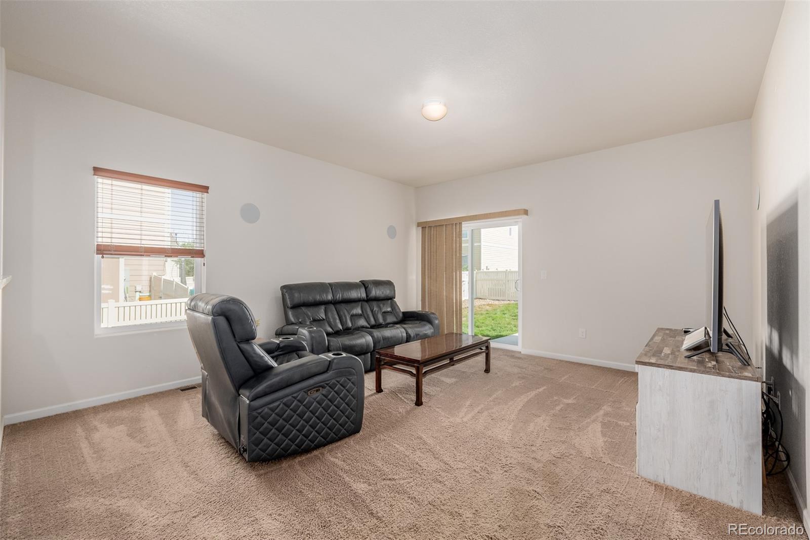 MLS Image #11 for 5580  tumbleweed avenue,firestone, Colorado