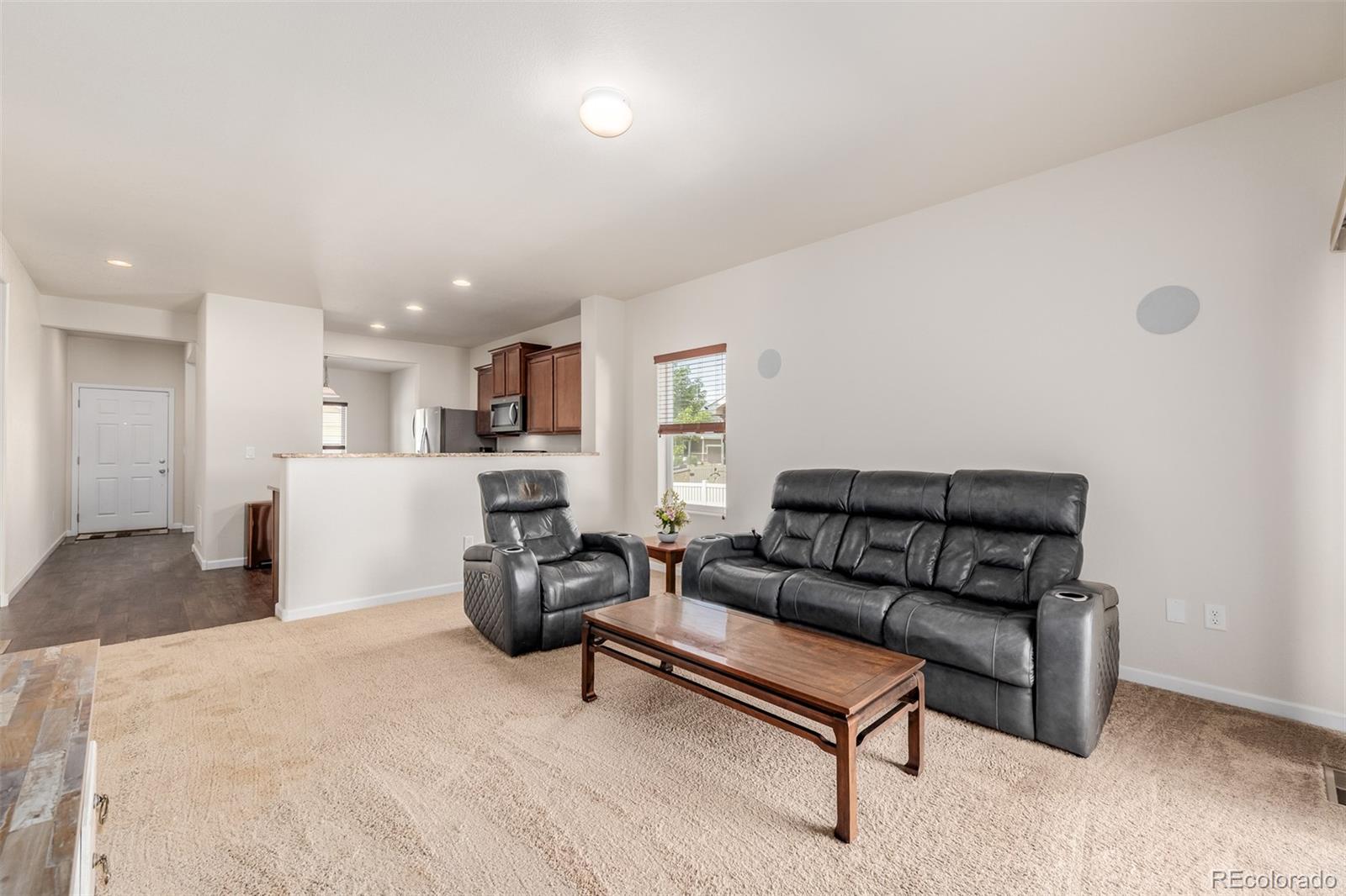 MLS Image #13 for 5580  tumbleweed avenue,firestone, Colorado