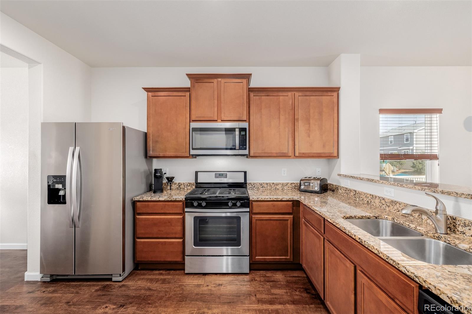 MLS Image #19 for 5580  tumbleweed avenue,firestone, Colorado