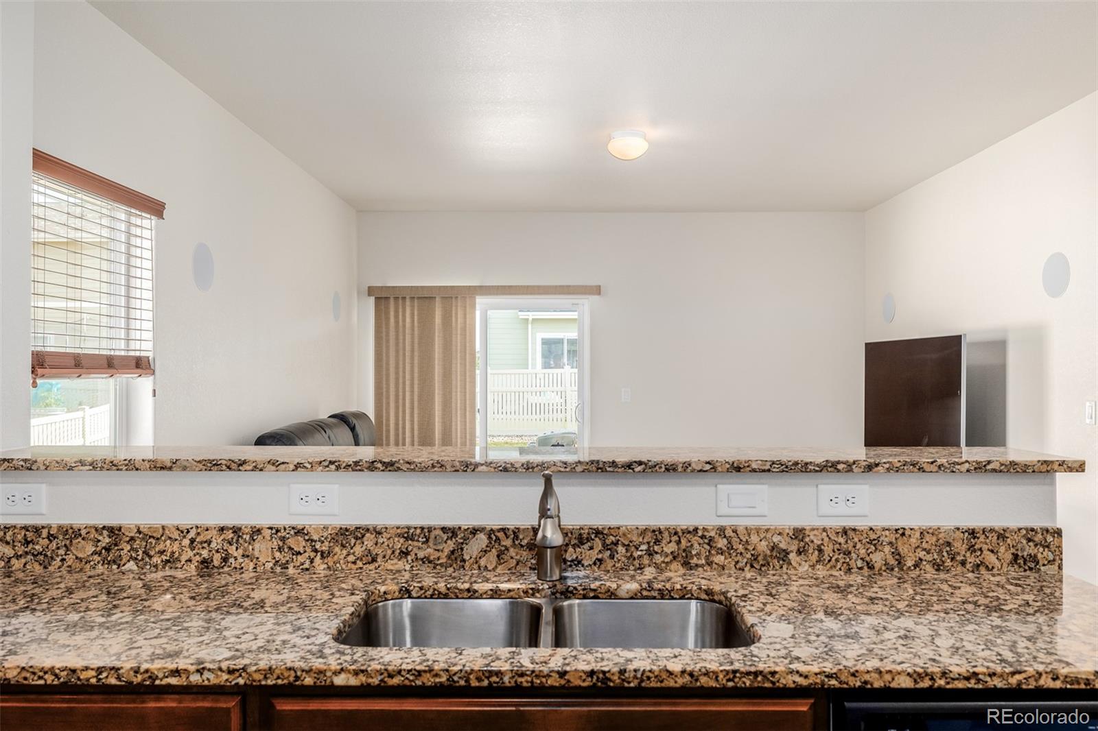 MLS Image #22 for 5580  tumbleweed avenue,firestone, Colorado