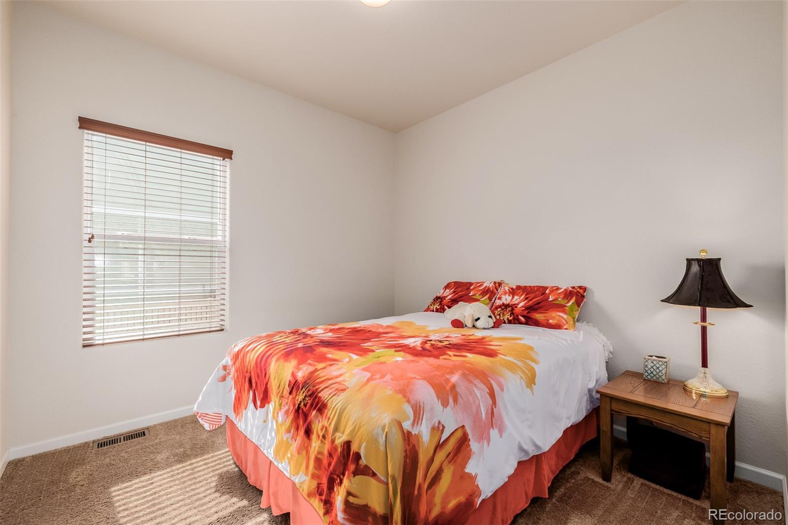 MLS Image #32 for 5580  tumbleweed avenue,firestone, Colorado