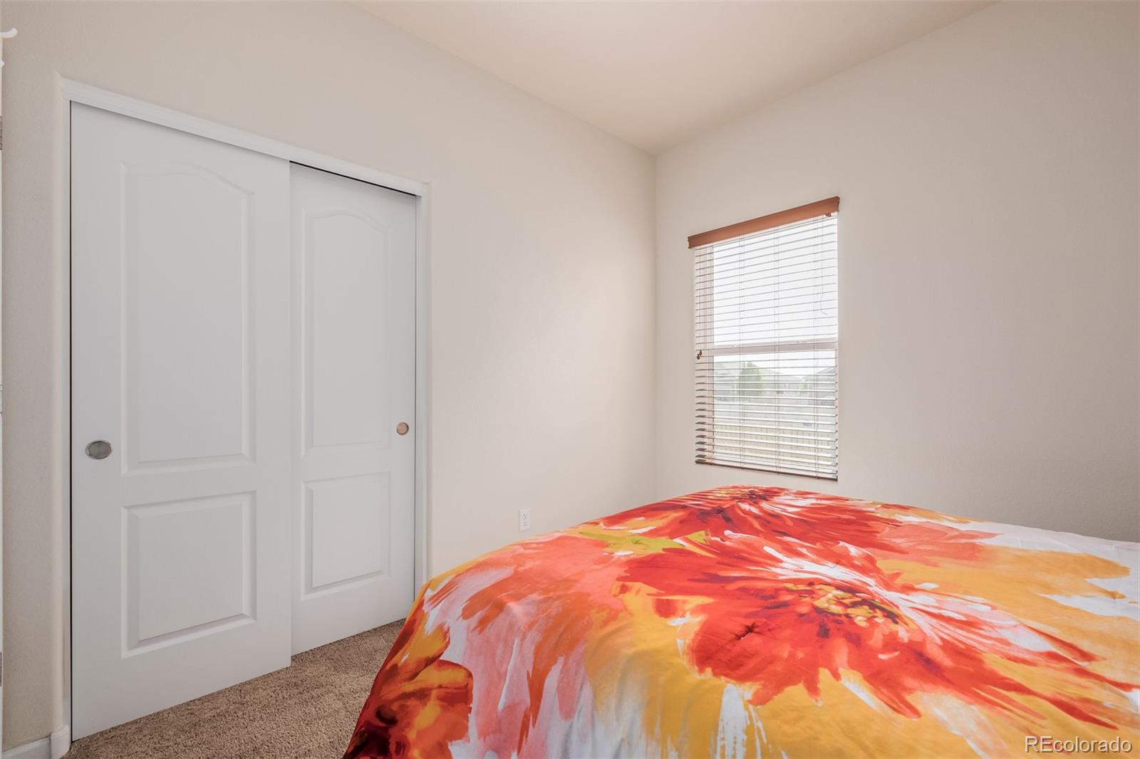 MLS Image #33 for 5580  tumbleweed avenue,firestone, Colorado