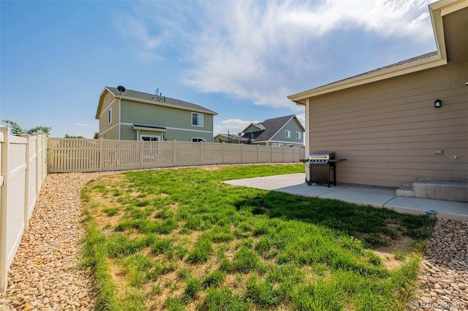 MLS Image #48 for 5580  tumbleweed avenue,firestone, Colorado