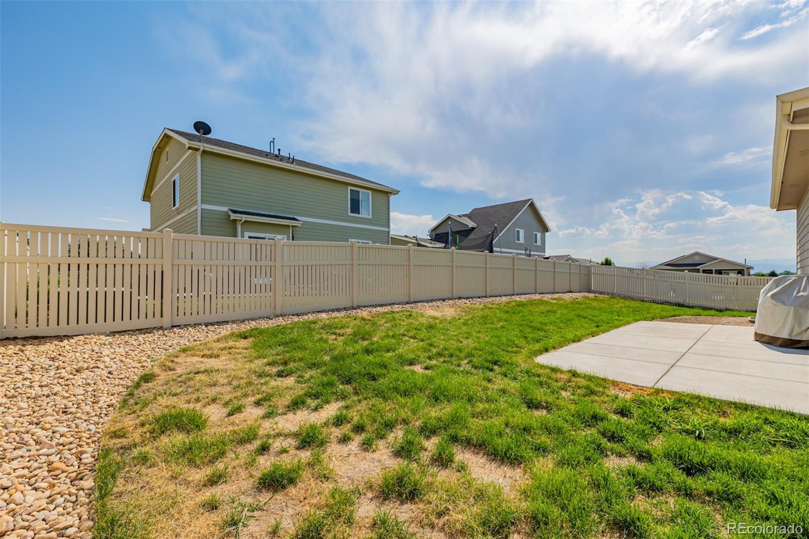 MLS Image #49 for 5580  tumbleweed avenue,firestone, Colorado