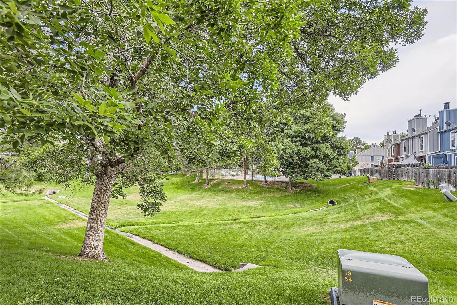 MLS Image #25 for 8130 s fillmore circle,centennial, Colorado