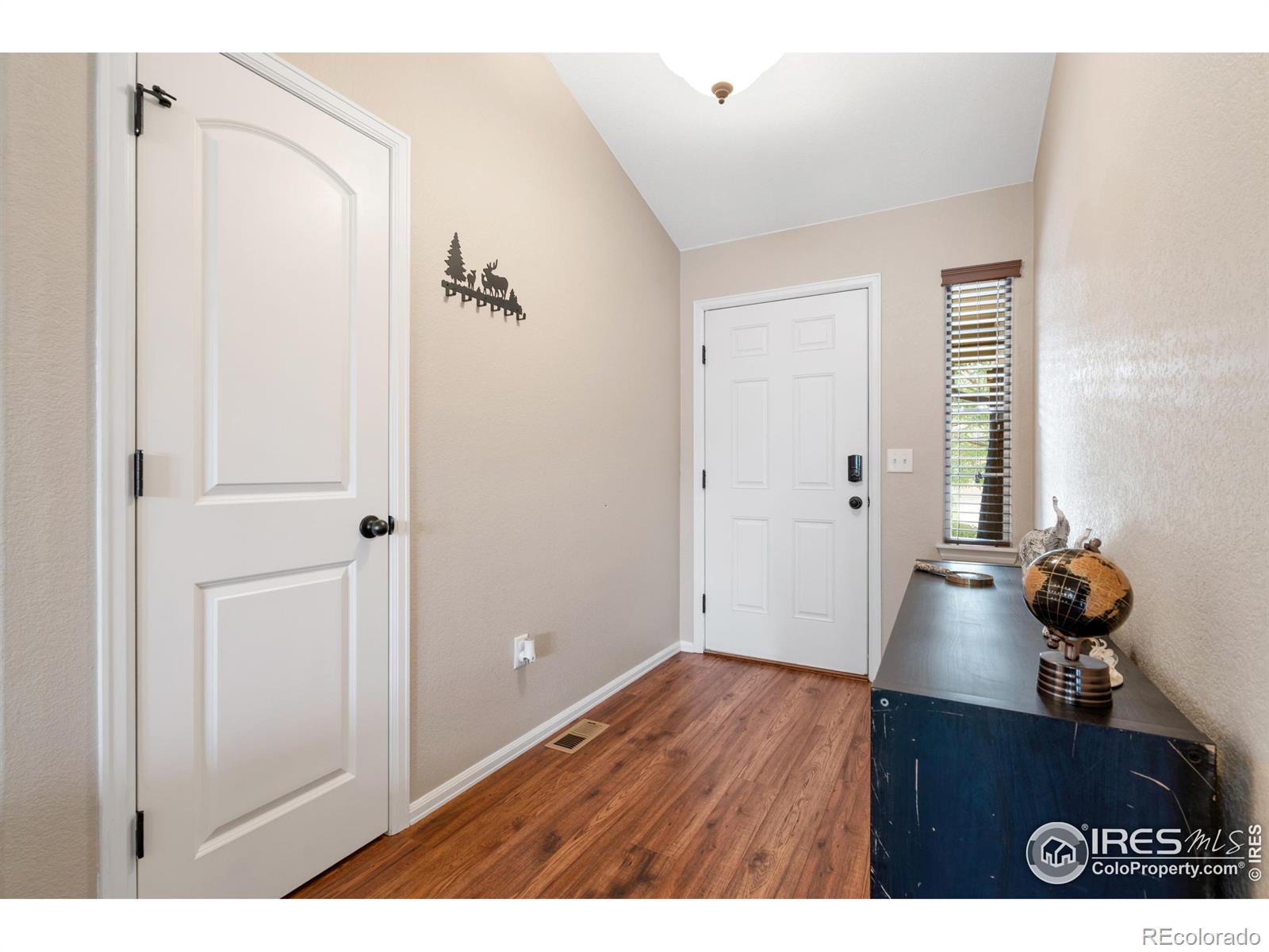 MLS Image #17 for 491  homestead lane,johnstown, Colorado