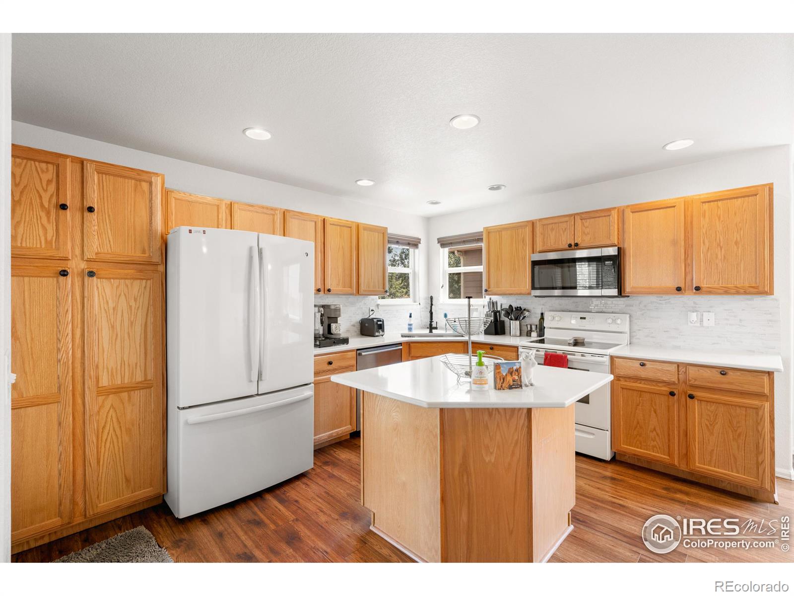 MLS Image #6 for 491  homestead lane,johnstown, Colorado