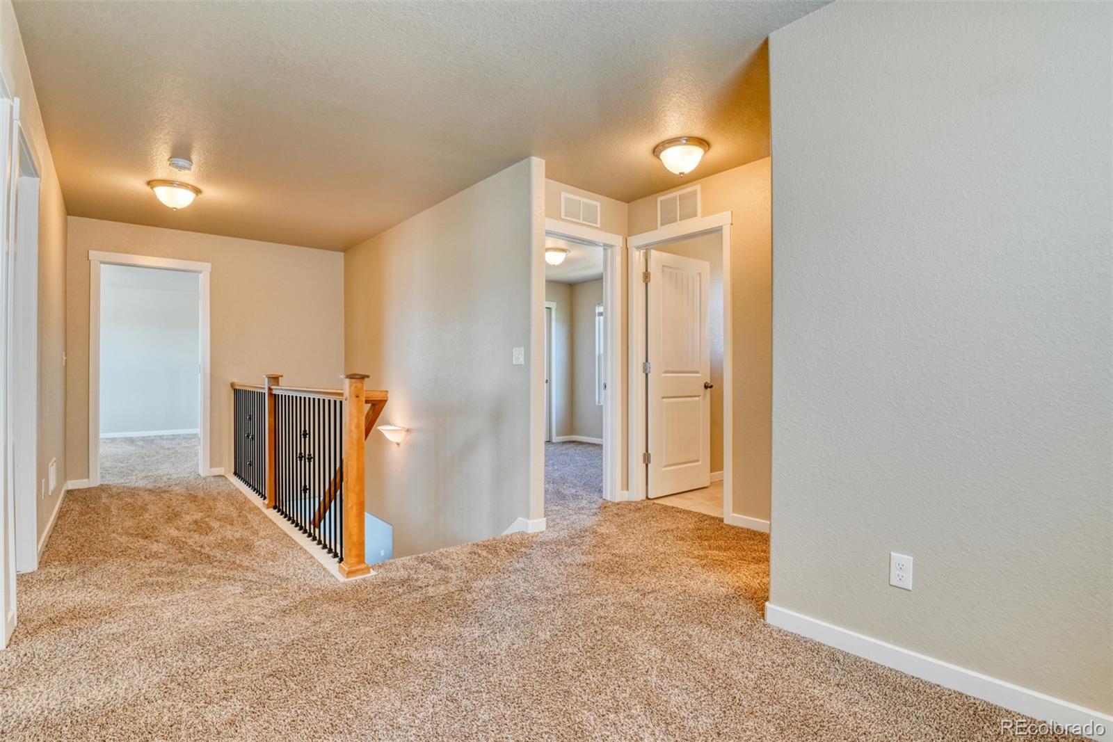 MLS Image #14 for 5220  adana drive,colorado springs, Colorado