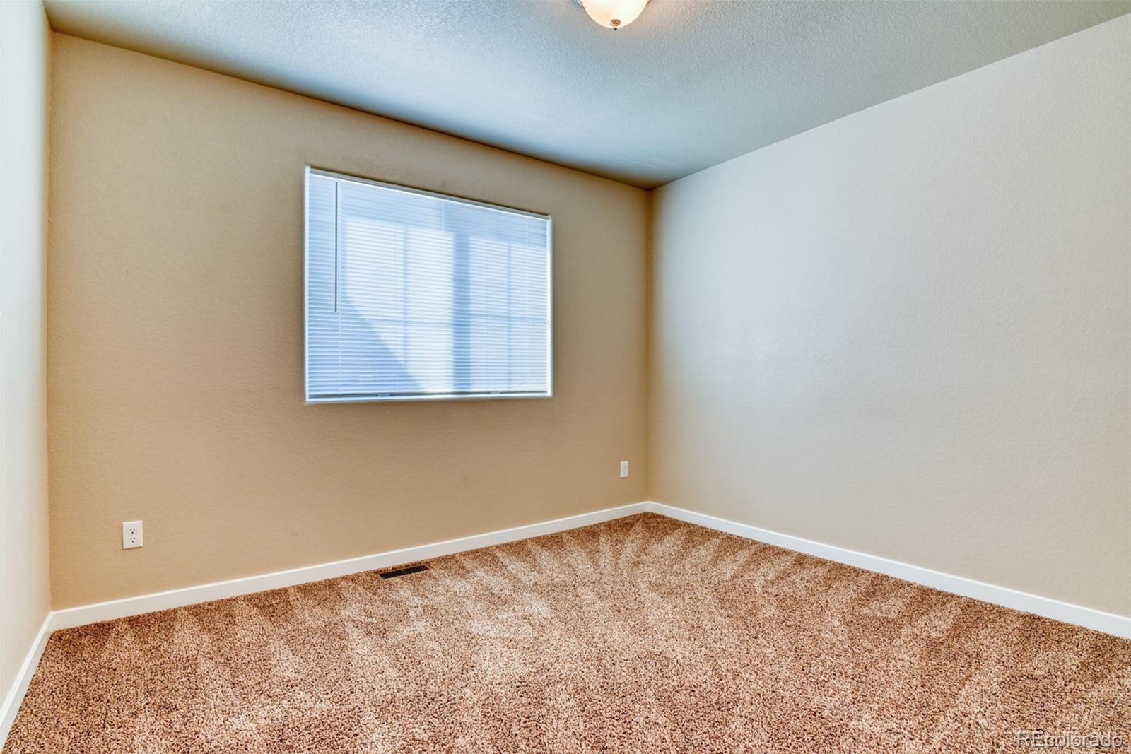 MLS Image #19 for 5220  adana drive,colorado springs, Colorado