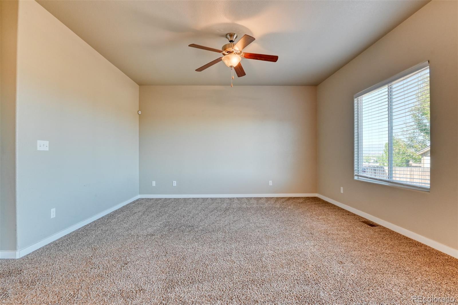 MLS Image #7 for 5220  adana drive,colorado springs, Colorado