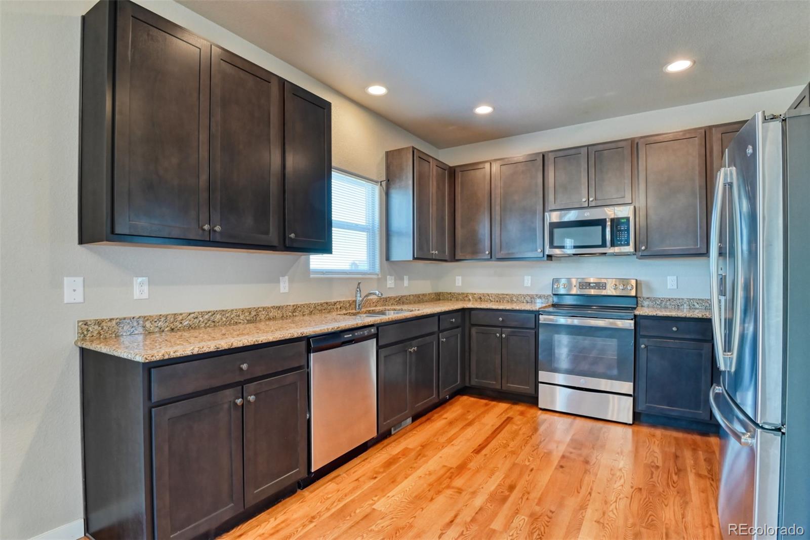 MLS Image #9 for 5220  adana drive,colorado springs, Colorado