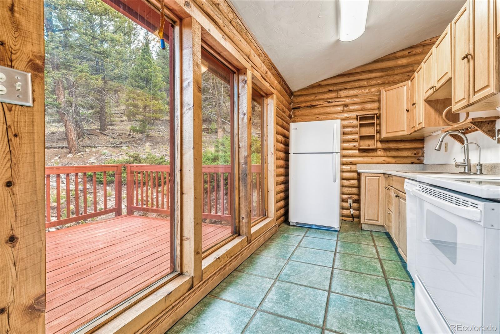 MLS Image #13 for 2271  redhill road,fairplay, Colorado