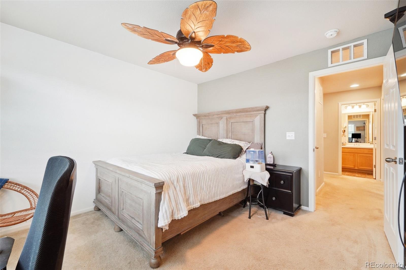 MLS Image #28 for 27069 e fremont place,aurora, Colorado