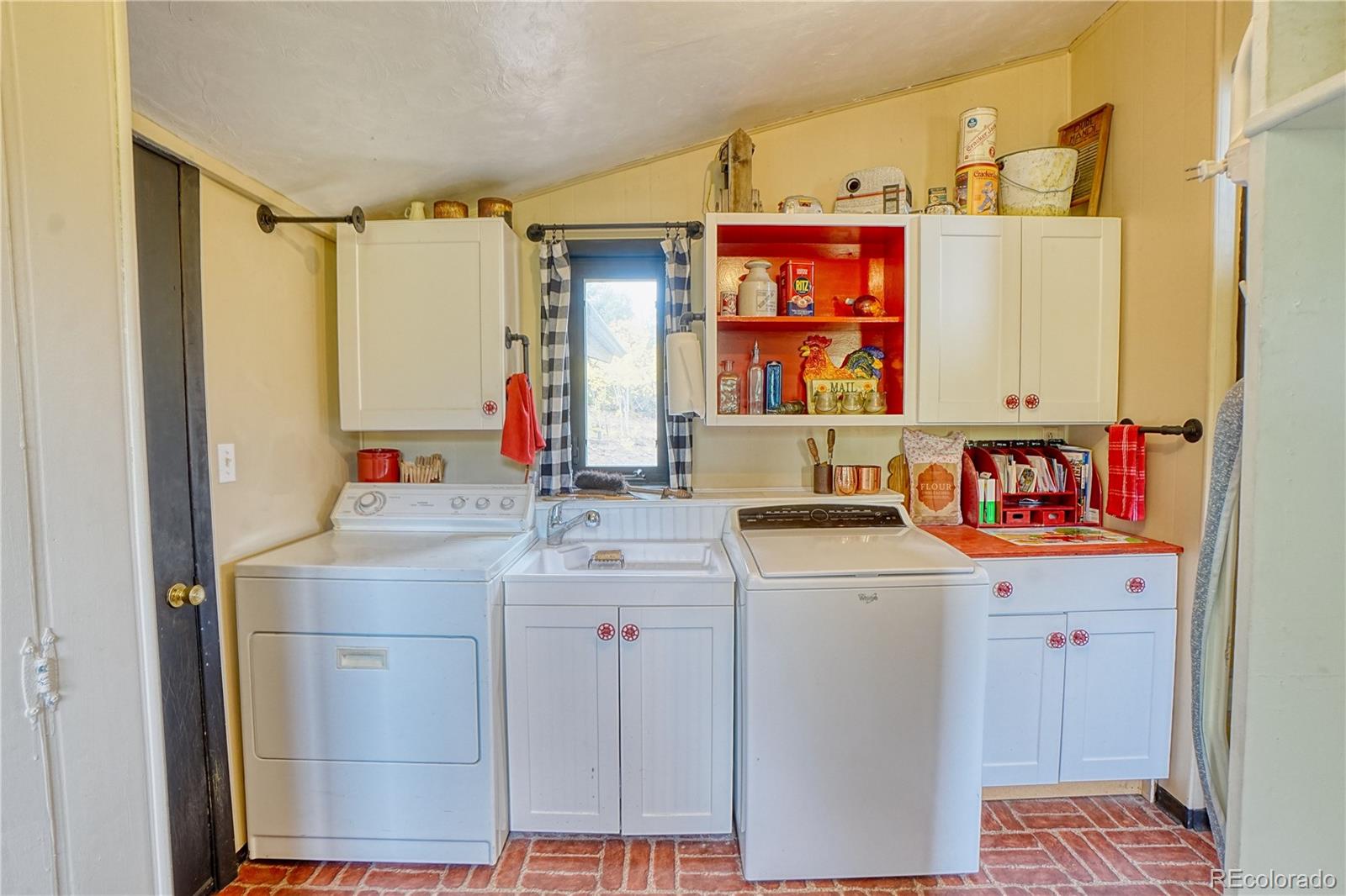 MLS Image #24 for 2802  upper apex road,central city, Colorado