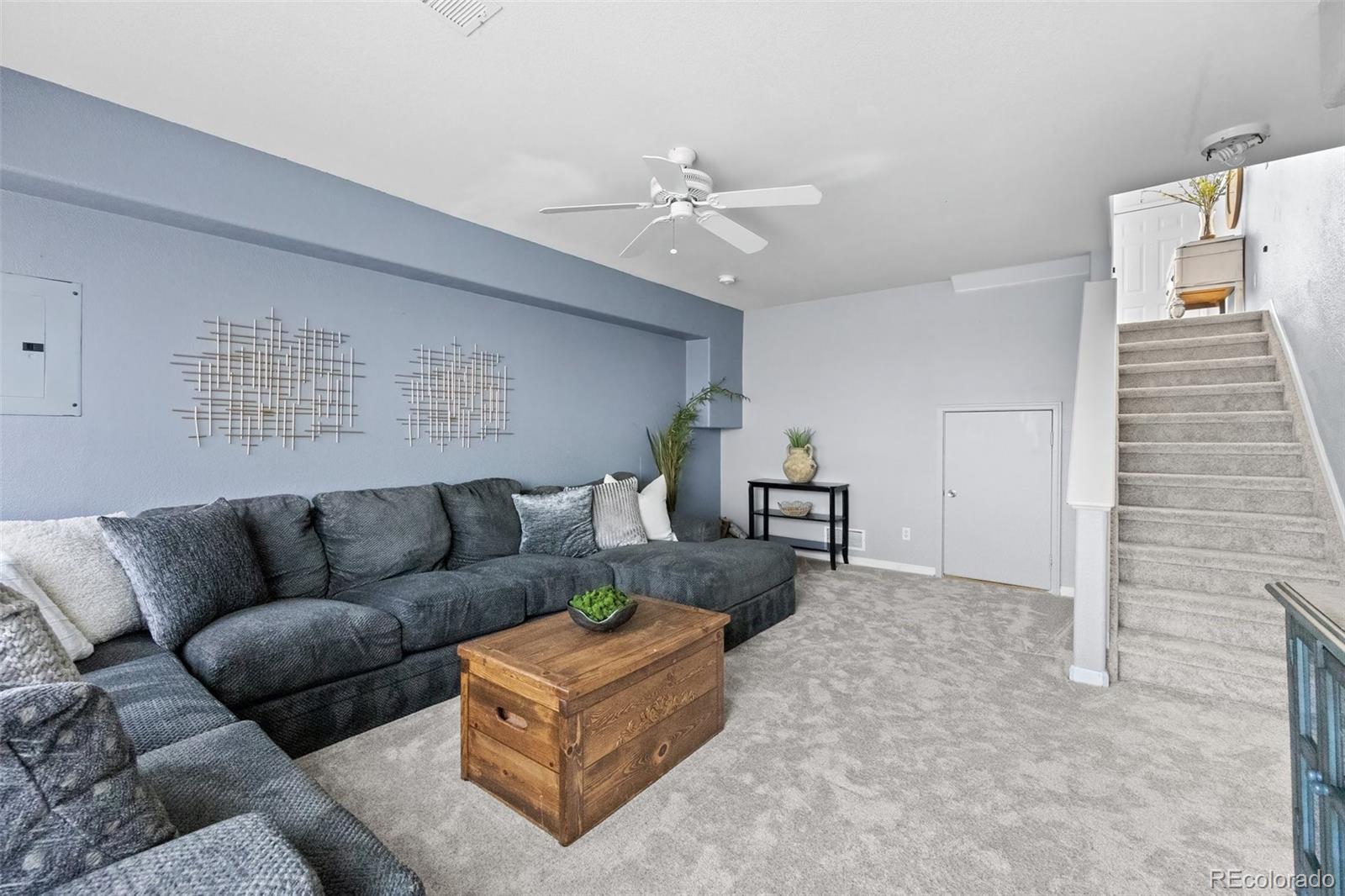 MLS Image #20 for 8199  welby road,denver, Colorado