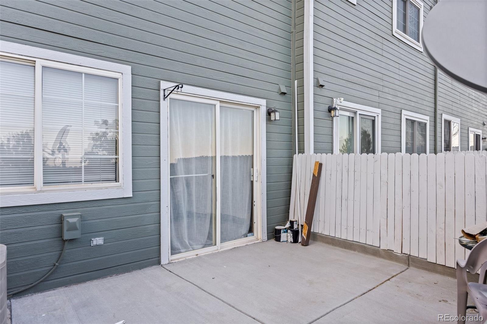 MLS Image #22 for 8199  welby road,denver, Colorado