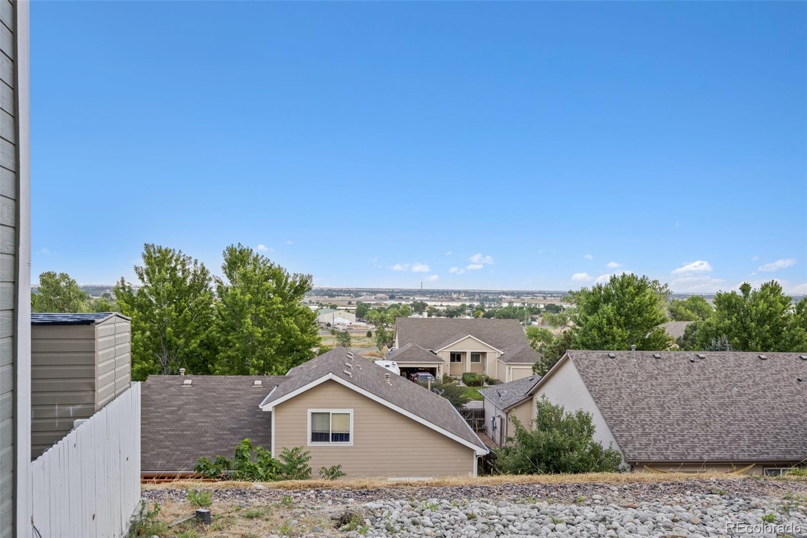 MLS Image #25 for 8199  welby road,denver, Colorado