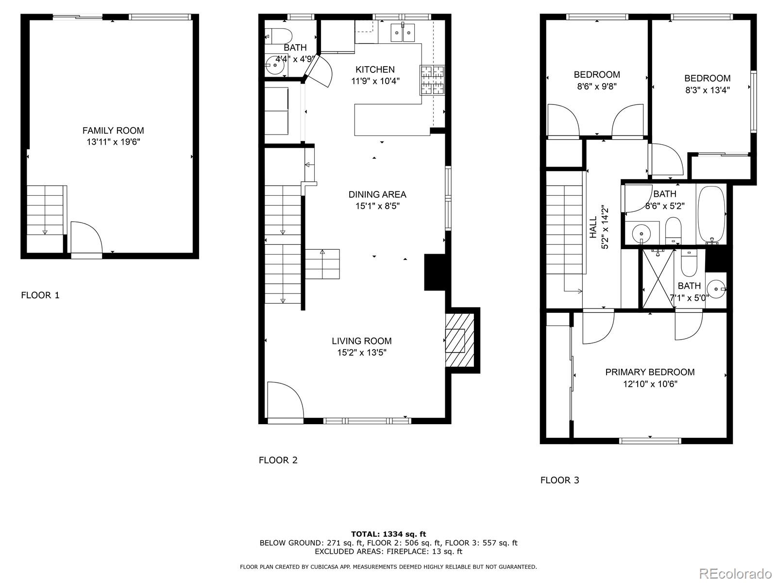 MLS Image #29 for 8199  welby road,denver, Colorado