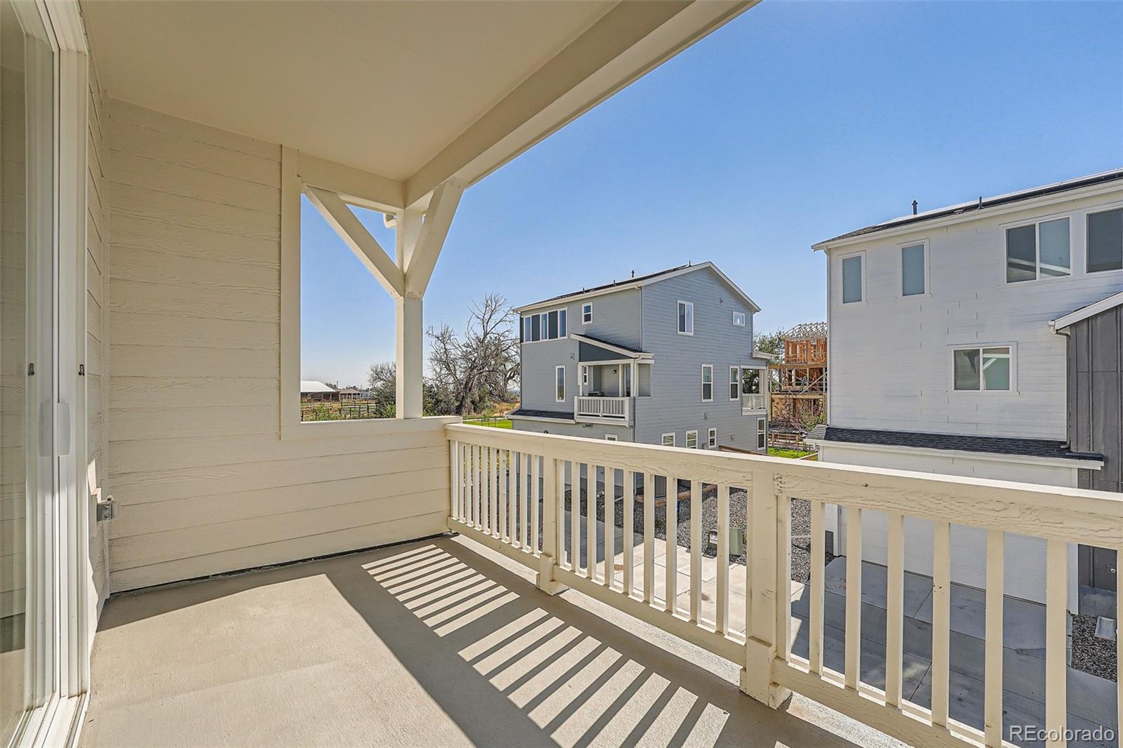 MLS Image #19 for 938  hearteye trail,lafayette, Colorado