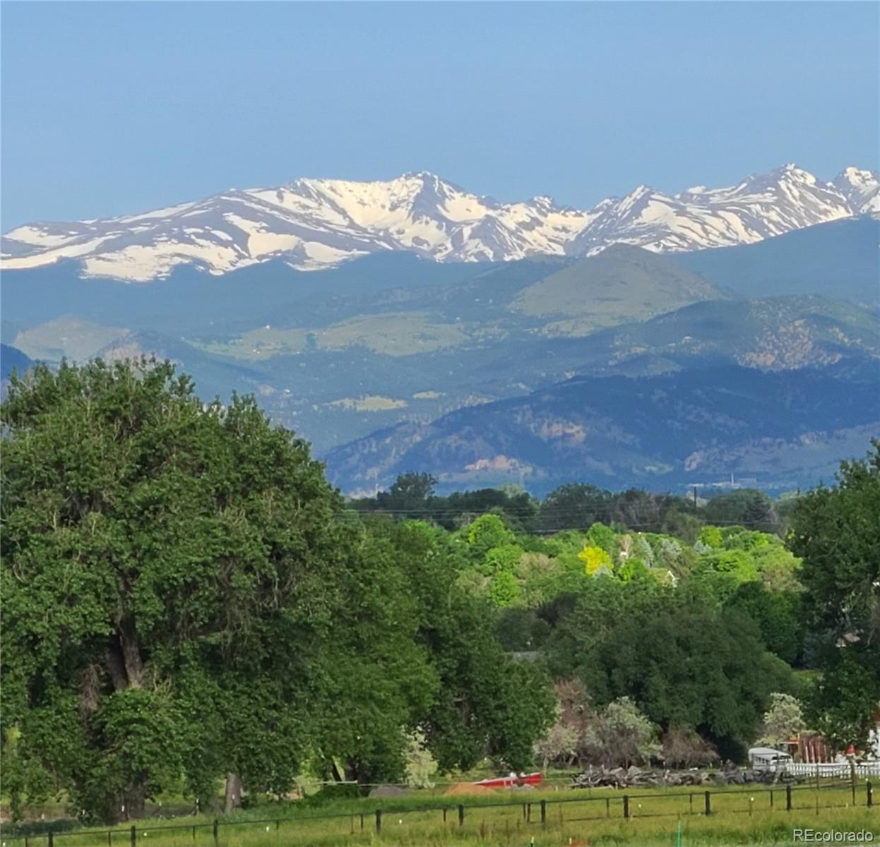 MLS Image #22 for 938  hearteye trail,lafayette, Colorado