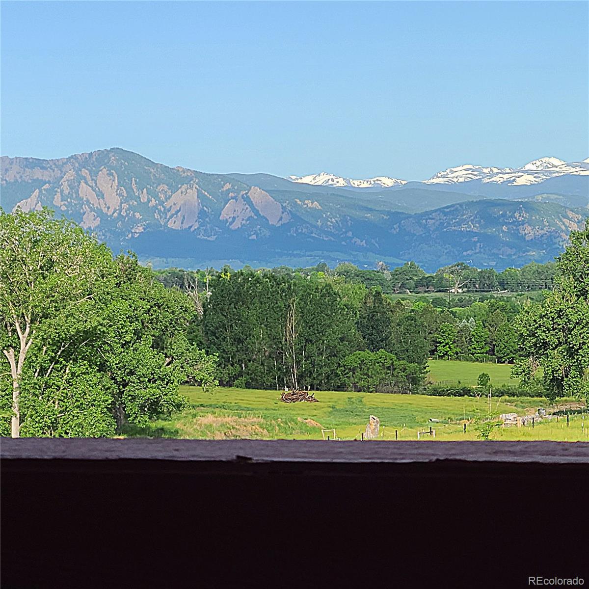 MLS Image #23 for 938  hearteye trail,lafayette, Colorado