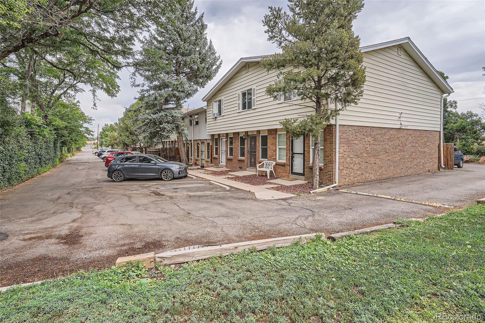 MLS Image #0 for 6550 w 14th avenue,lakewood, Colorado