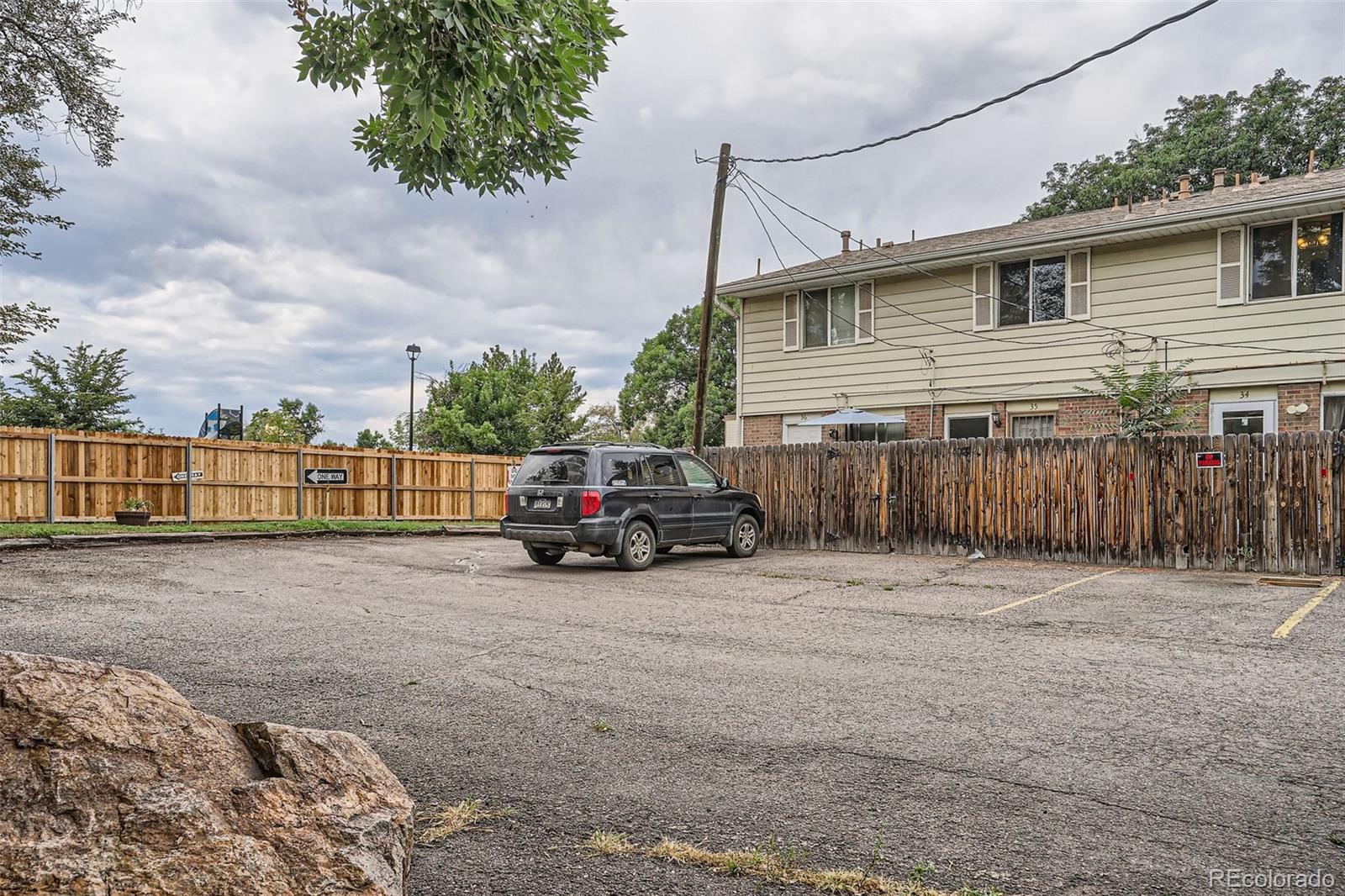 MLS Image #10 for 6550 w 14th avenue,lakewood, Colorado