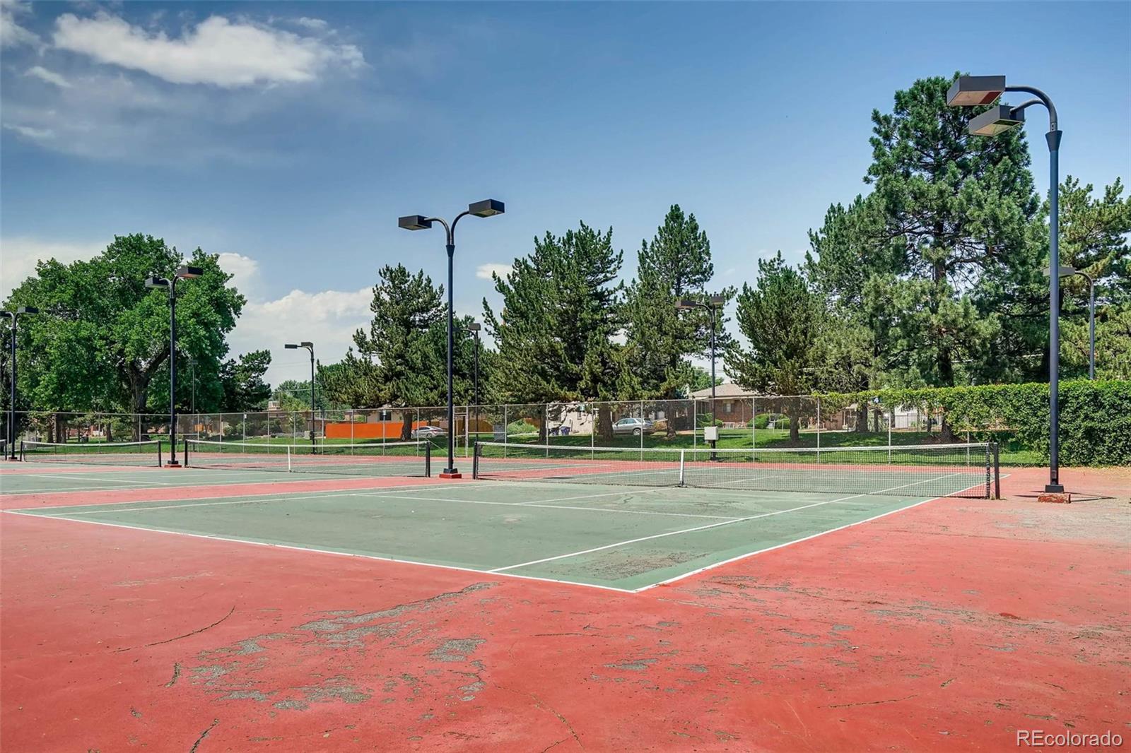 MLS Image #11 for 6550 w 14th avenue,lakewood, Colorado