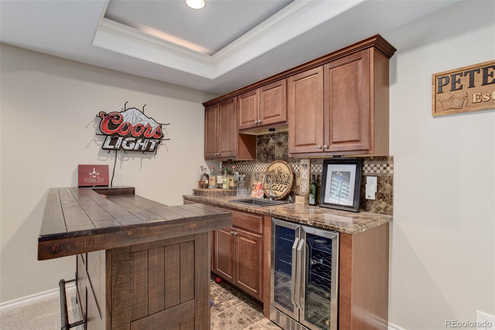 MLS Image #32 for 5905  lasso place,parker, Colorado