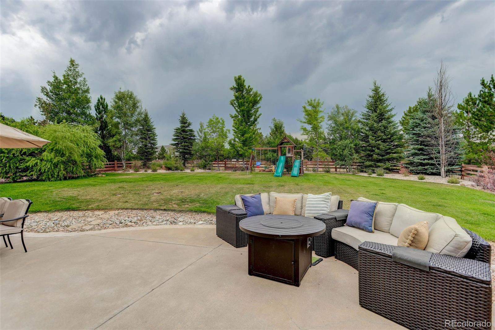 MLS Image #41 for 5905  lasso place,parker, Colorado