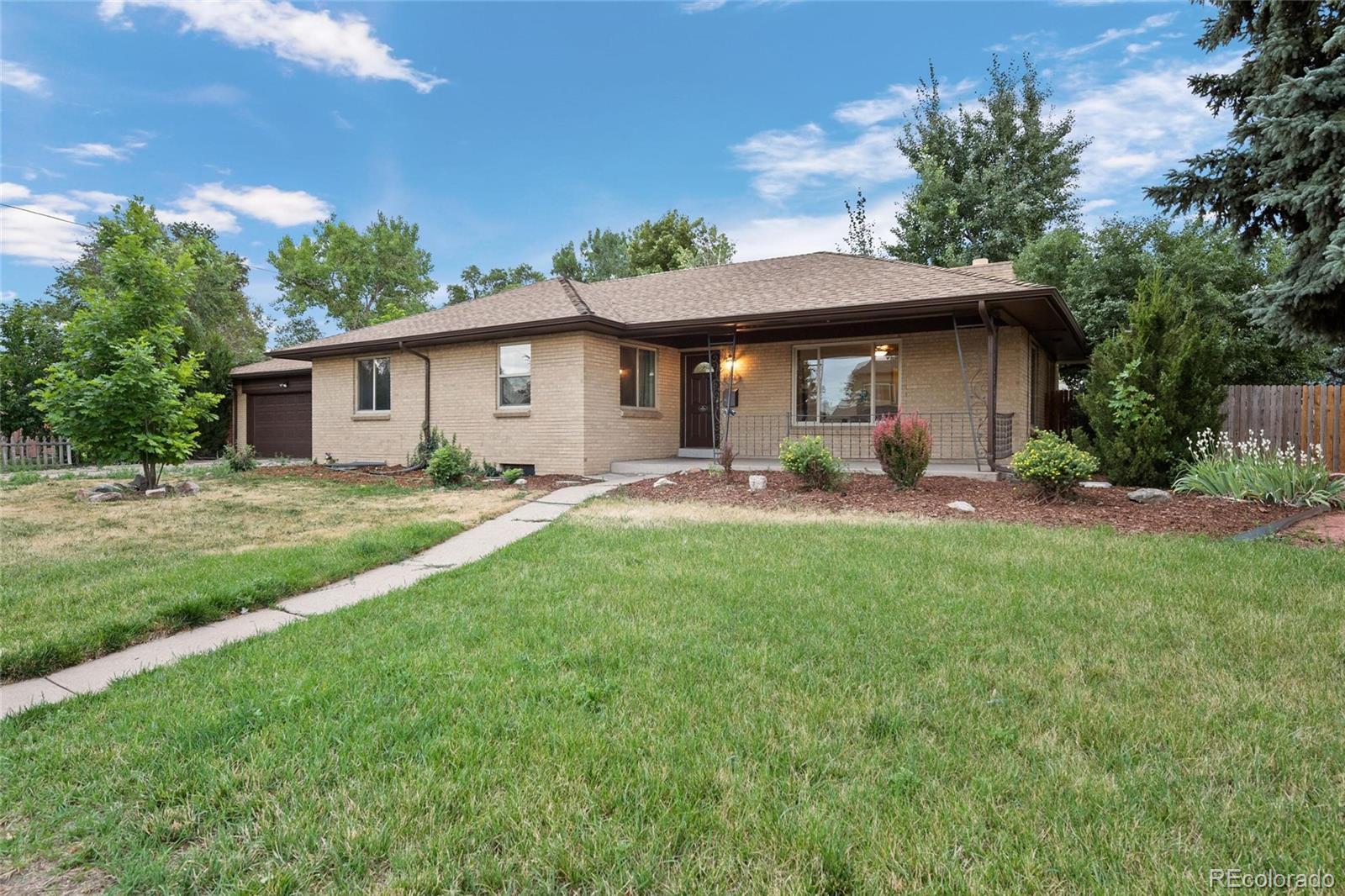 MLS Image #0 for 4800 e dartmouth avenue,denver, Colorado