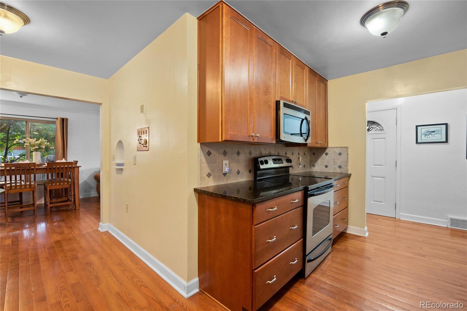 MLS Image #13 for 4800 e dartmouth avenue,denver, Colorado