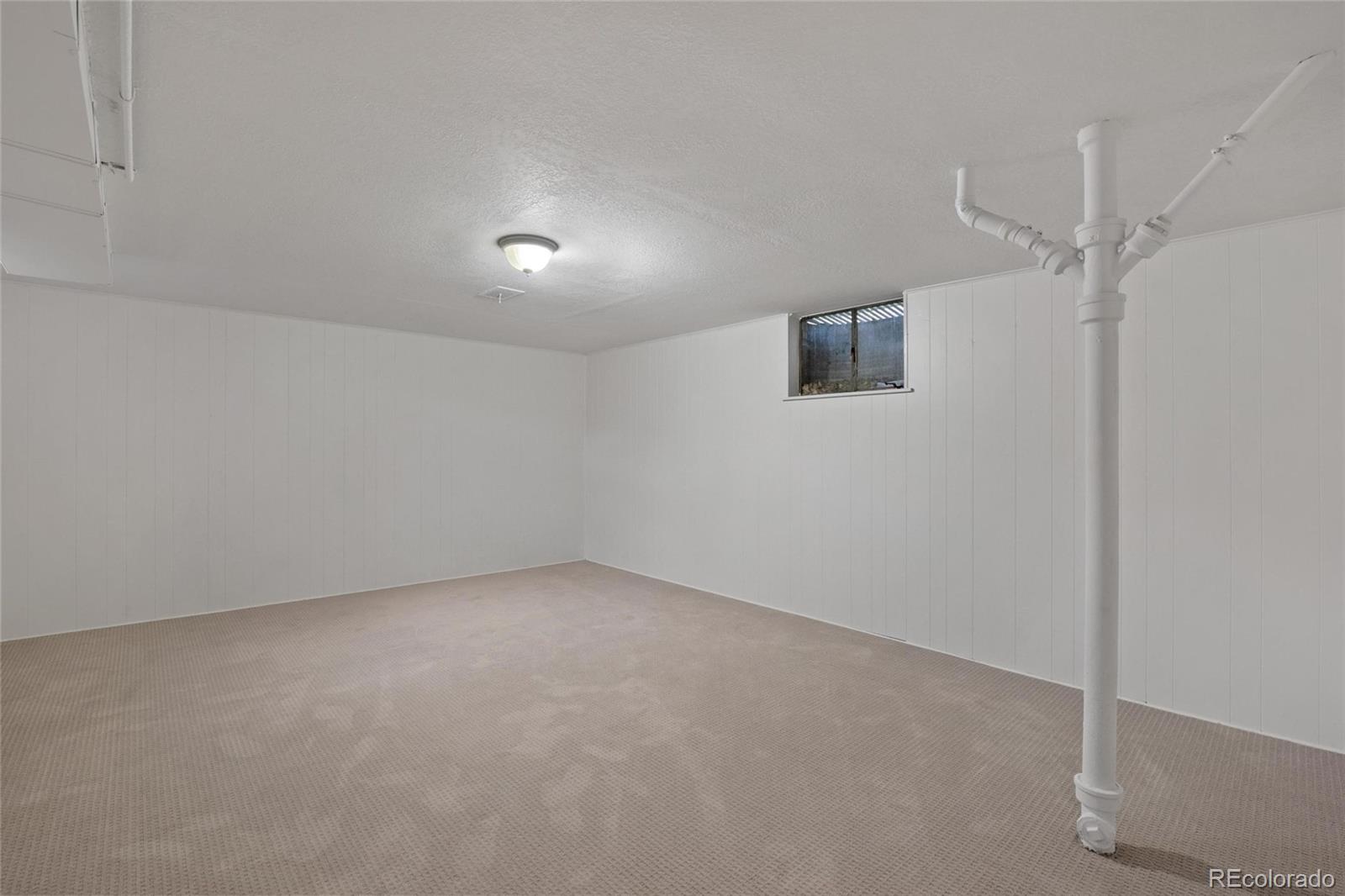 MLS Image #32 for 4800 e dartmouth avenue,denver, Colorado