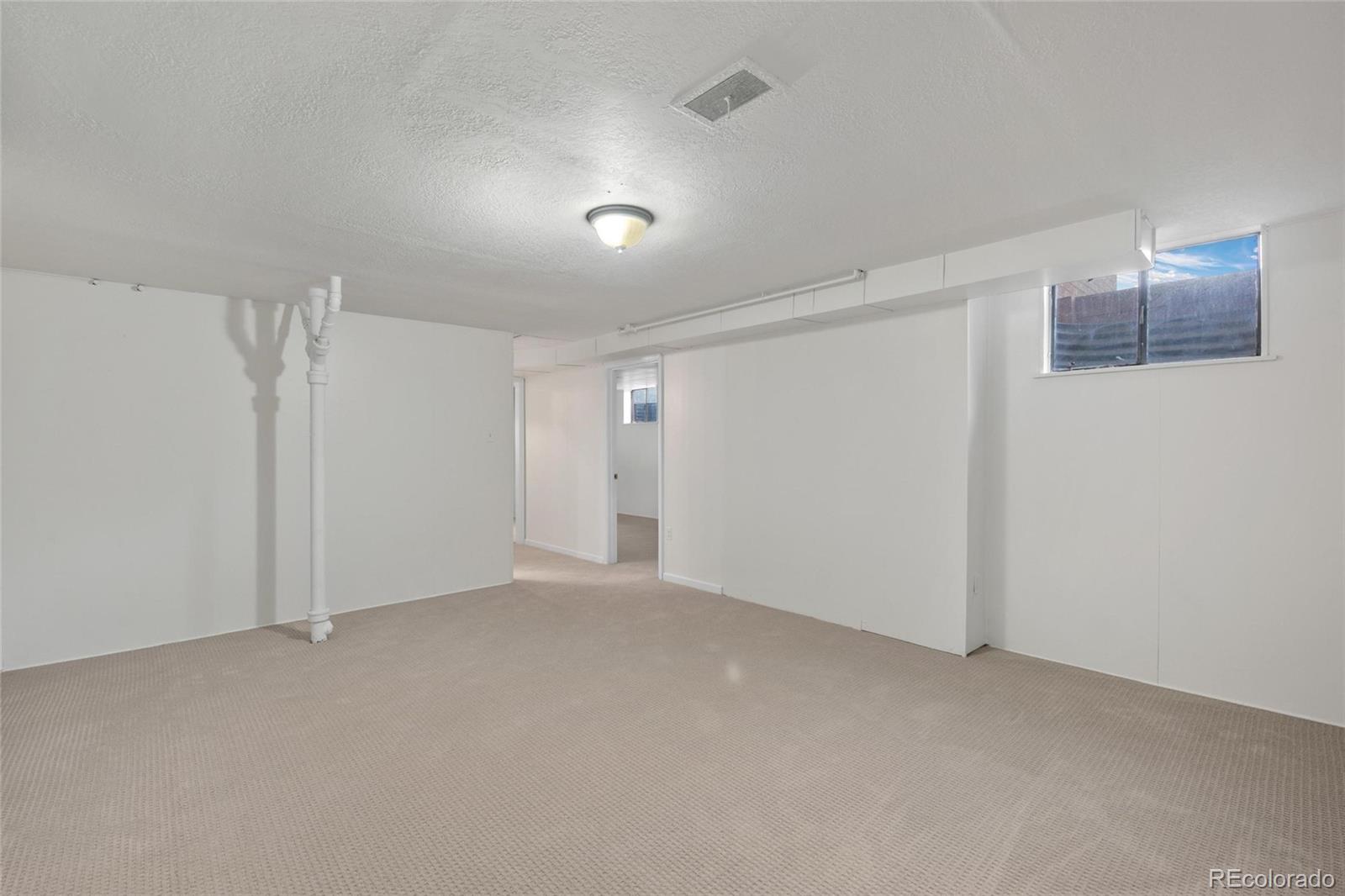 MLS Image #33 for 4800 e dartmouth avenue,denver, Colorado