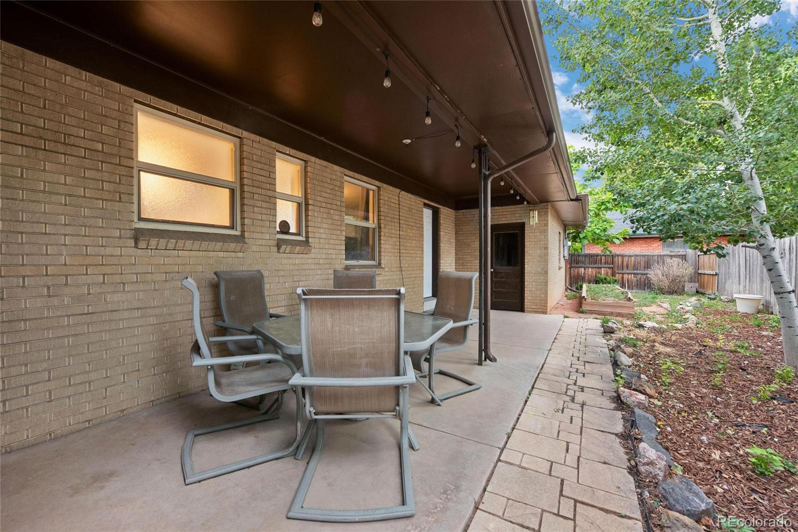 MLS Image #37 for 4800 e dartmouth avenue,denver, Colorado