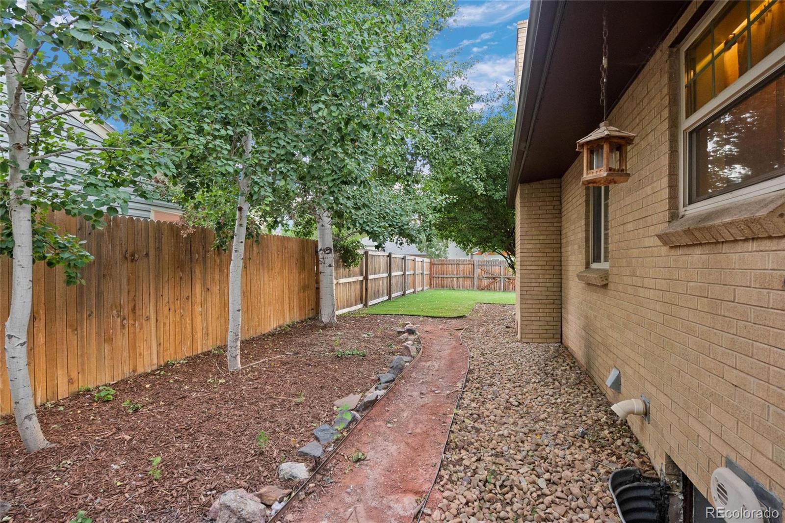 MLS Image #38 for 4800 e dartmouth avenue,denver, Colorado