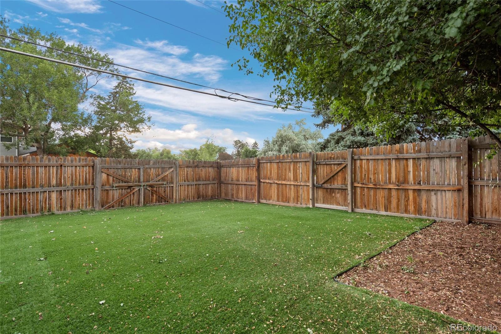 MLS Image #39 for 4800 e dartmouth avenue,denver, Colorado