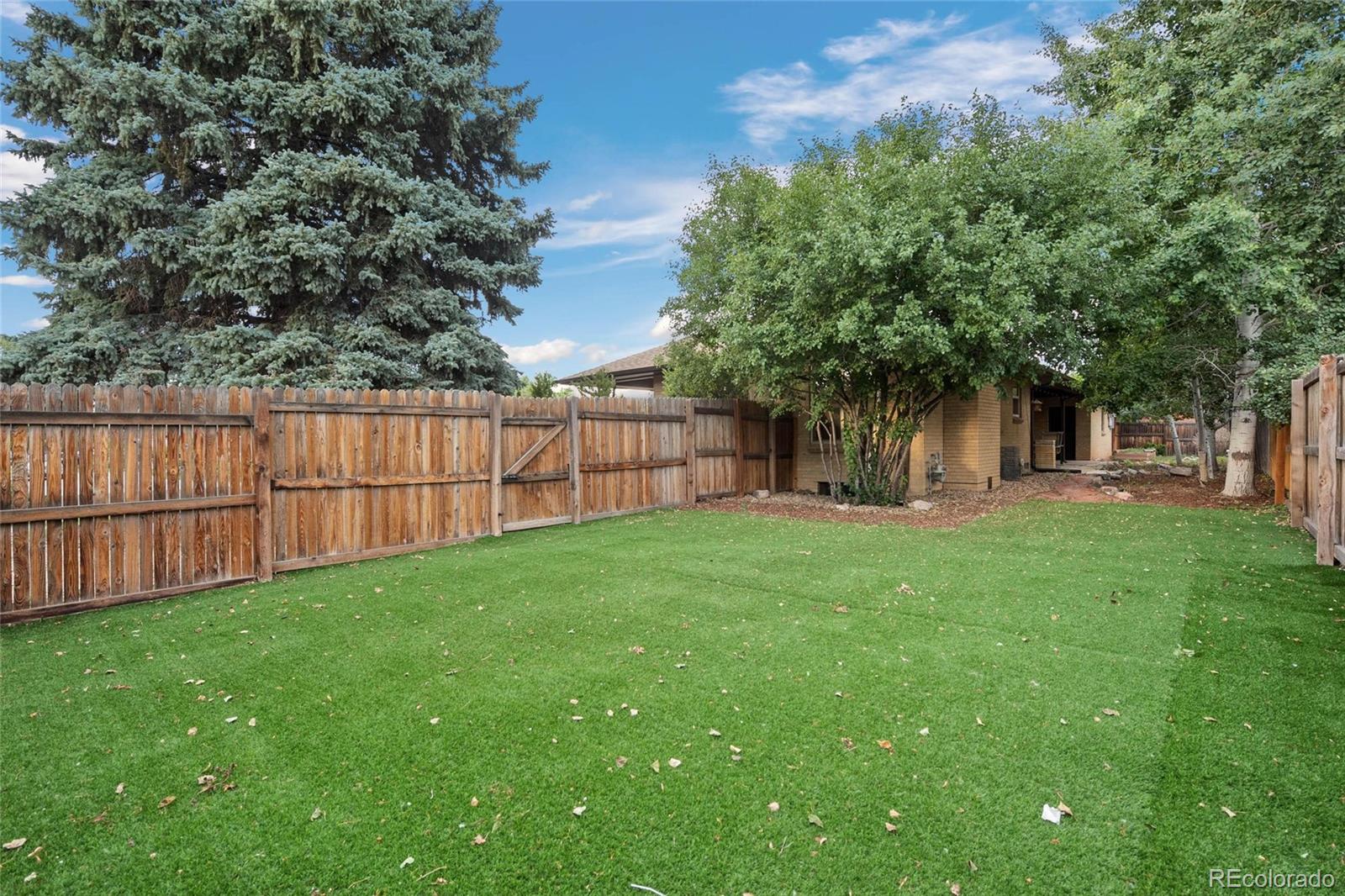 MLS Image #40 for 4800 e dartmouth avenue,denver, Colorado