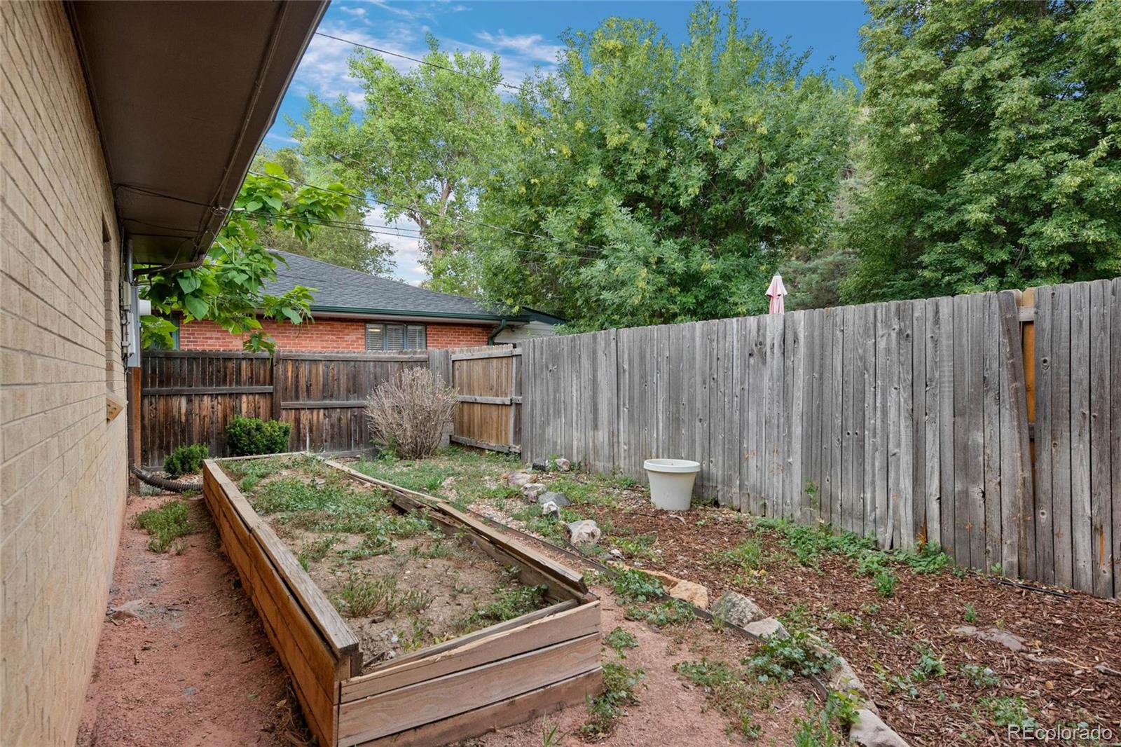 MLS Image #42 for 4800 e dartmouth avenue,denver, Colorado