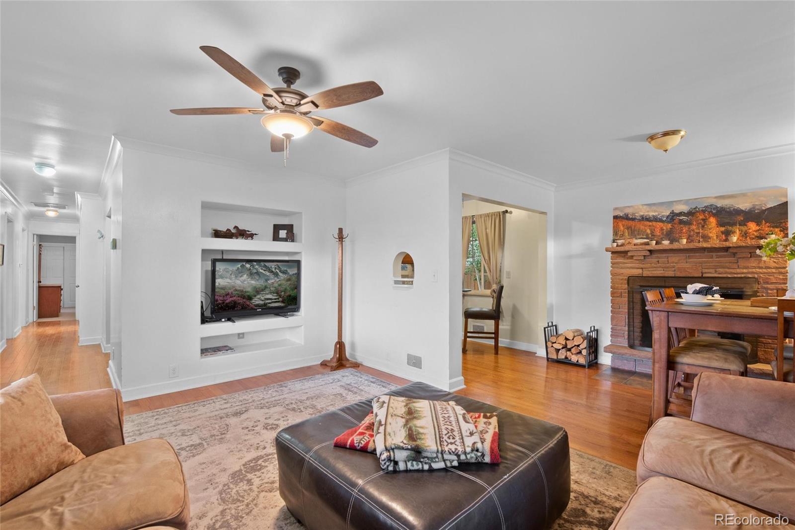 MLS Image #6 for 4800 e dartmouth avenue,denver, Colorado