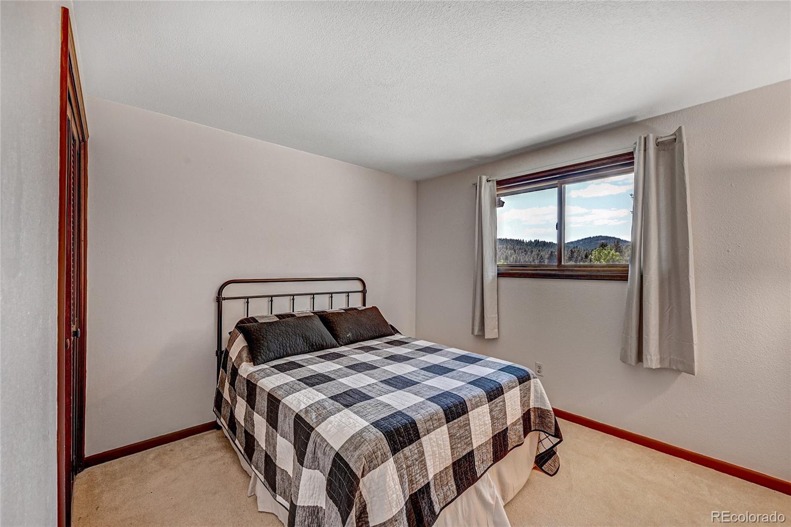 MLS Image #16 for 29176  little big horn drive,evergreen, Colorado