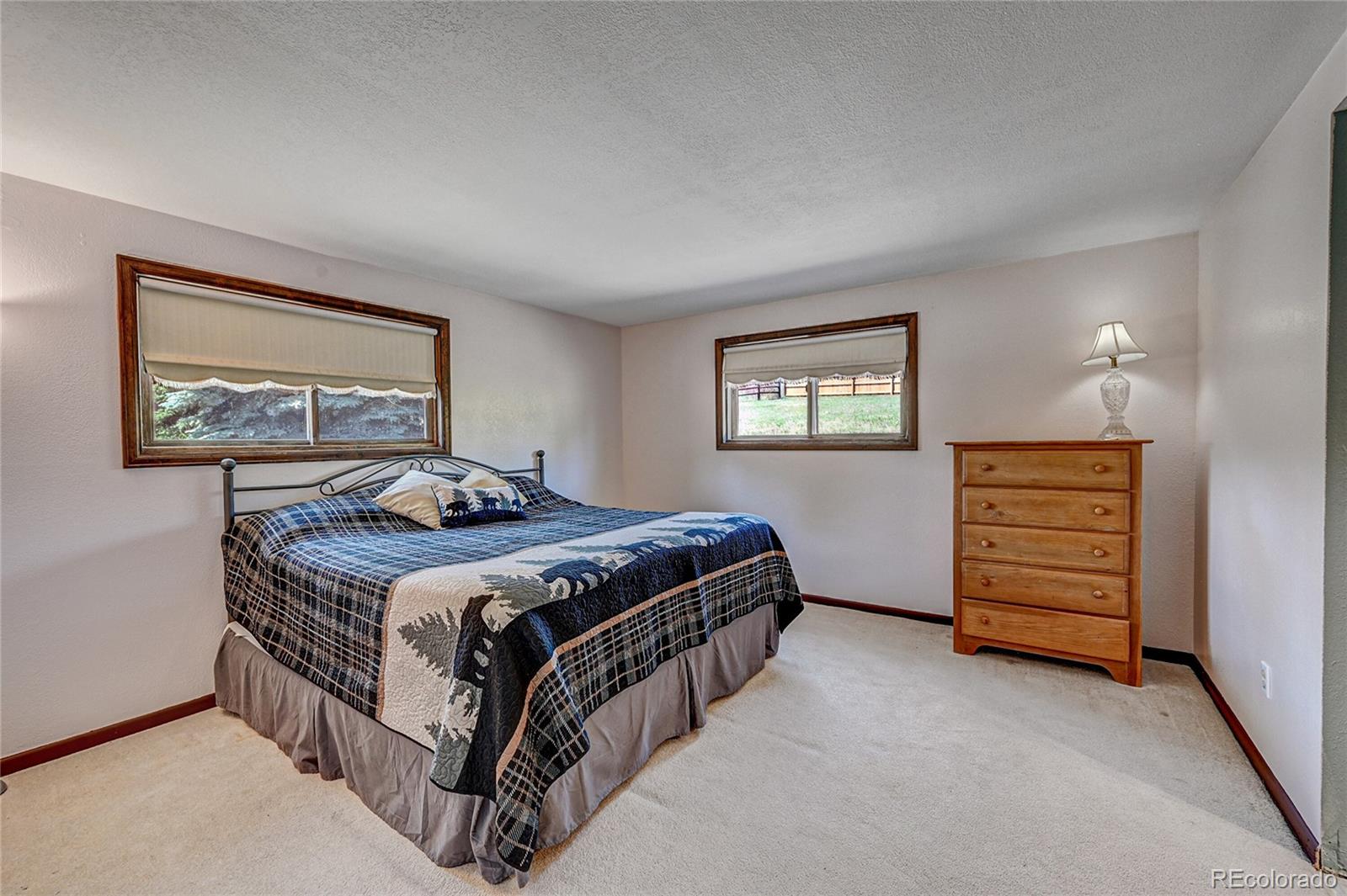 MLS Image #18 for 29176  little big horn drive,evergreen, Colorado