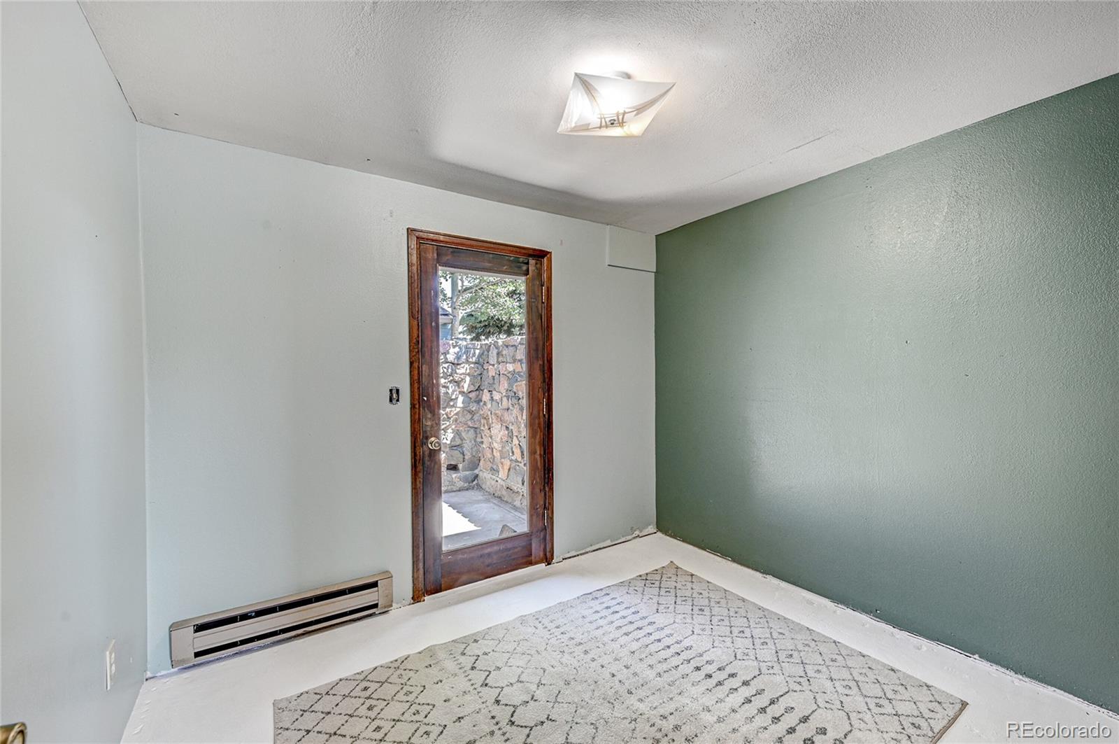 MLS Image #23 for 29176  little big horn drive,evergreen, Colorado