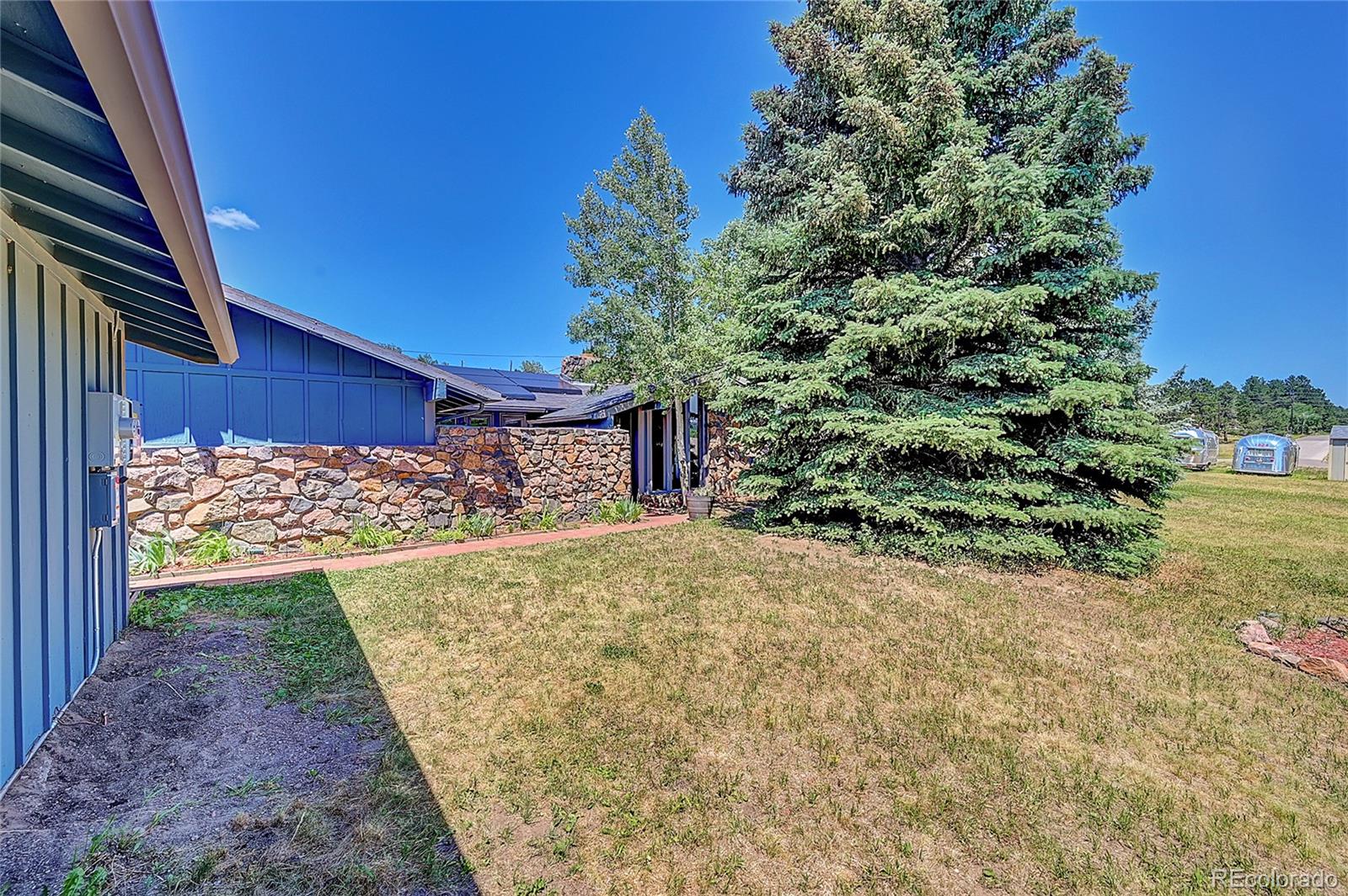 MLS Image #4 for 29176  little big horn drive,evergreen, Colorado