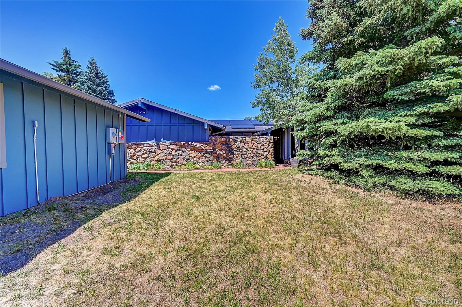 MLS Image #5 for 29176  little big horn drive,evergreen, Colorado