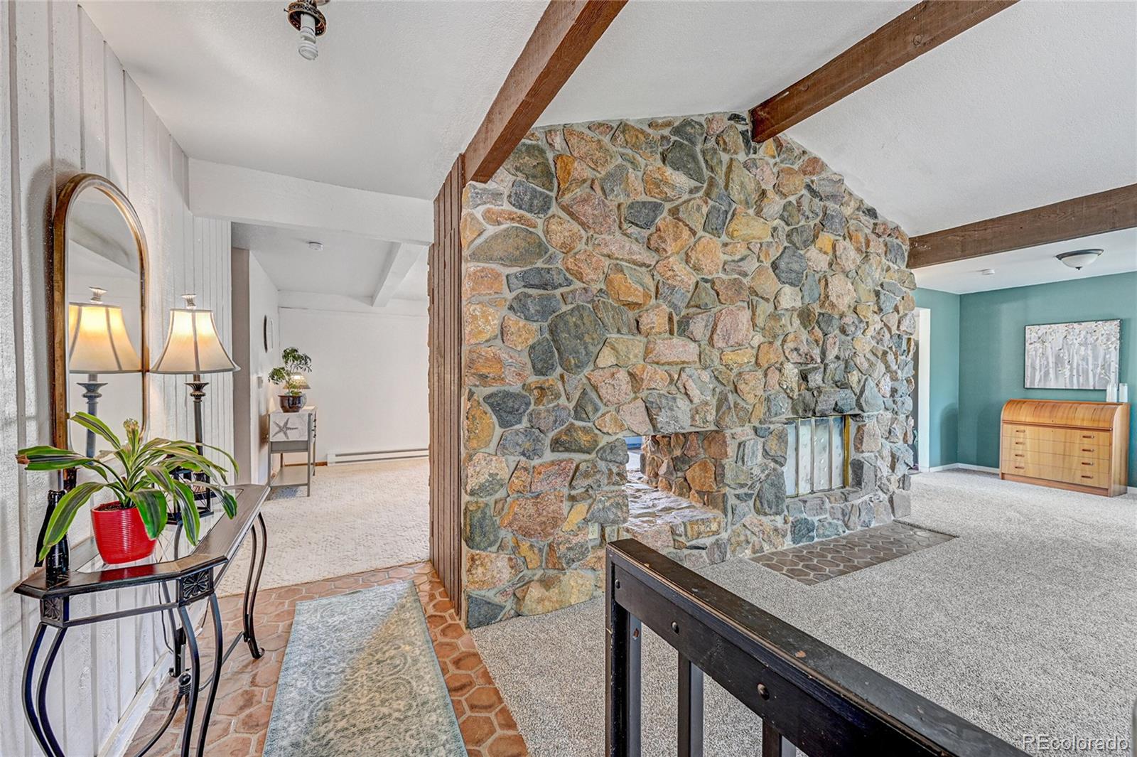 MLS Image #6 for 29176  little big horn drive,evergreen, Colorado