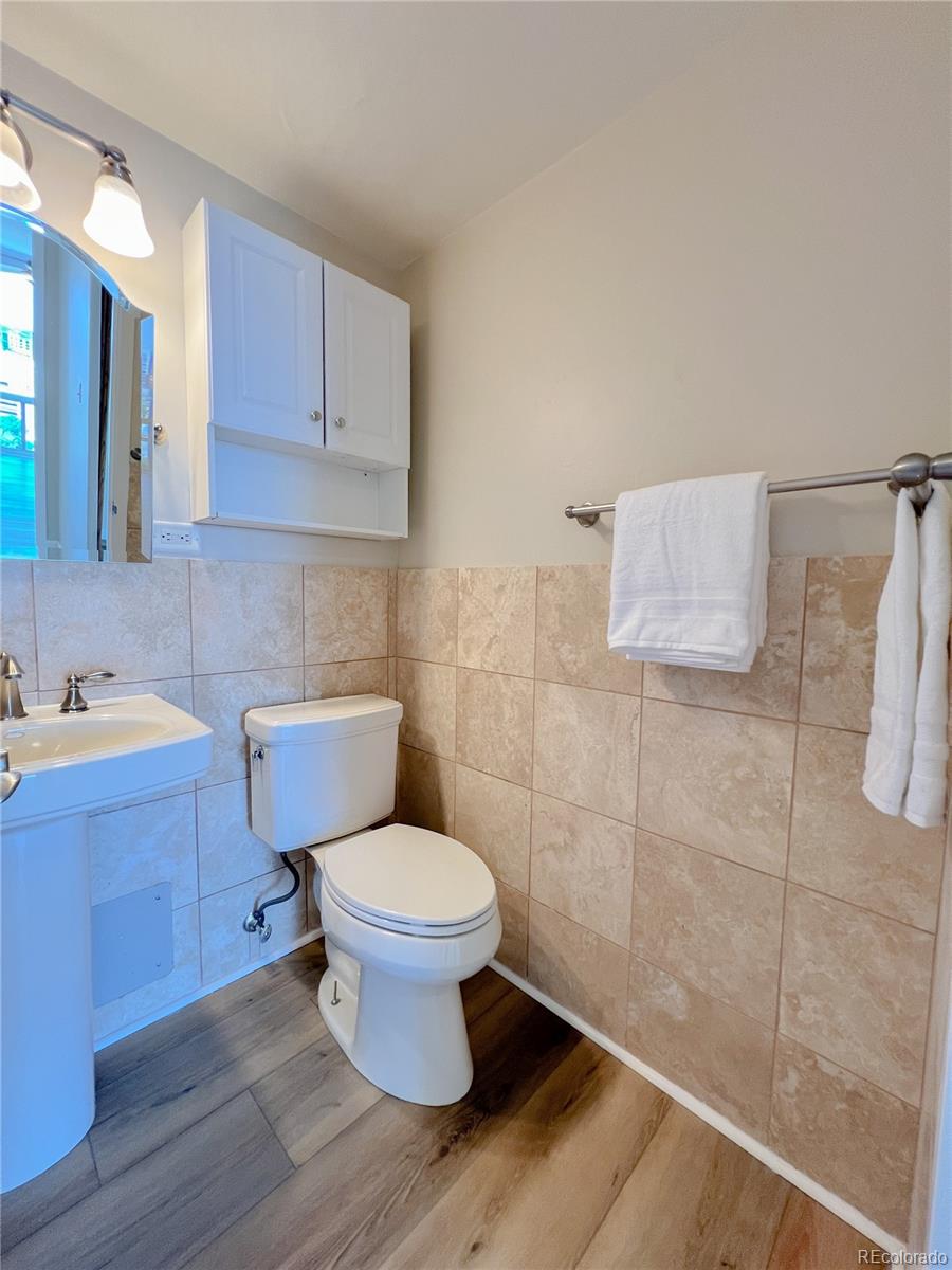 MLS Image #20 for 3100 e cherry creek south drive,denver, Colorado